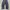 raw denim baggy  photo 6
