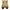 DICKIES Camo Roll Top Sepatu Boots Size 45  photo 3