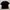 T-shirt covernat  photo 1