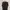 CARHARTT K87 DKB photo 2