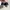 Vans Old Skool photo 5