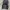 rework baggy jeans photo 7