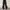 rework baggy jeans photo 2