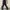 rework baggy jeans photo 3