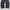 Asics Baggy Parachute Pants Full Taped photo 4