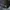 Asics Baggy Parachute Pants Full Taped photo 5