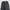 Asics Baggy Parachute Pants Full Taped photo 3