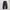 Asics Baggy Parachute Pants Full Taped photo 1