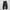 Asics Baggy Parachute Pants Full Taped