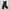 Asics Baggy Parachute Pants Full Taped photo 2