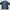 Levi’s Strauss Denim Jacket (Faded) photo 2