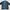 Levi’s Strauss Denim Jacket (Faded)