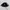 Adidas 3 Stripes Bucket Hat photo 1