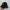 Adidas 3 Stripes Bucket Hat photo 2