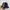 Adidas 3 Stripes Bucket Hat photo 3