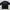 Kappa Tedesco Tracktop photo 2