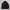 Adidas Tracktop photo 1