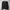 MATTERHORN SIDE POCKET Crewneck Original photo 1