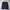 POLO ASSN Crewneck Original photo 1