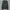 Hoodie Liberte - ChangeCharge photo 8
