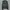 Hoodie Liberte - ChangeCharge photo 1