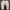 Adidas Mastodon Rick Owen  size 42 photo 4
