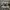 Converse x John Varvatos  size 42 photo 3