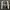 Converse x John Varvatos  size 42 photo 5