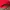 Topi Snapback Coca Cola Unisex photo 3