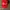 Topi Snapback Coca Cola Unisex photo 2