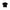 The North Face Original Pocket Bandana Printed Logo Tee photo 1