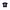 Uniqlo X Tokyo Street View Japan Printed Tee photo 1
