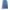 VTG WONDER BLUE JEANS Y2K BIG POCKET photo 4