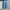 VTG WONDER BLUE JEANS Y2K BIG POCKET photo 1