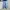 VTG WONDER BLUE JEANS Y2K BIG POCKET photo 2