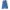 VTG WONDER BLUE JEANS Y2K BIG POCKET photo 3