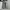 VTG WONDER FAT BOY BIG POCKET Y2K photo 1