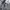 VTG WONDER FAT BOY BIG POCKET Y2K photo 6