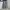 VTG WONDER FAT BOY BIG POCKET Y2K photo 2