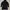 Von Dutch "Style 1947" Y2K Era Long Hoodie/Dress. photo 9