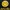 Sam Sparro Black & Gold Make Me Smile T-Shirt