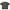 Newport Blue "Still Plays With Cars" Vintage Boxy T-Shirt