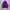 Vintage 90s Christian Dior Monogram Inner padded jacket photo 3