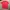 Adidas combat jersey photo 1