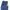 Flare pants Bottoms Wanita navy photo 4