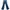 Flare pants Bottoms Wanita navy photo 6