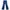 Flare pants Bottoms Wanita navy photo 5