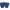 Flare pants Bottoms Wanita navy photo 2