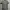 Polo Ralph Lauren Big Logo Polo Shirt photo 5