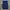 Polo Ralph Lauren Casual Vest Wanita navy photo 3